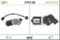 Silnik wycieraczek, ORIGINAL PART do Renault, 579159, VALEO w ofercie sklepu e-autoparts.pl 
